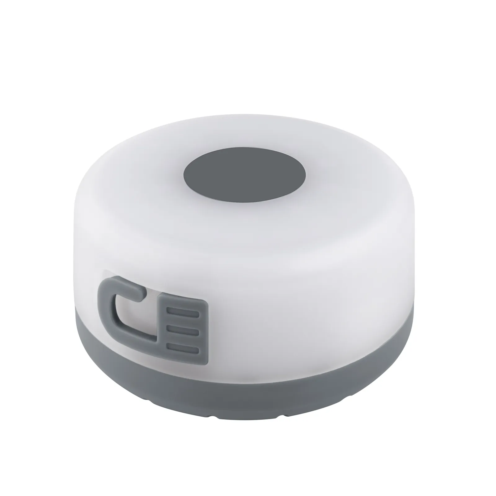 Outdoorlampe "LuminaFlexRGB"