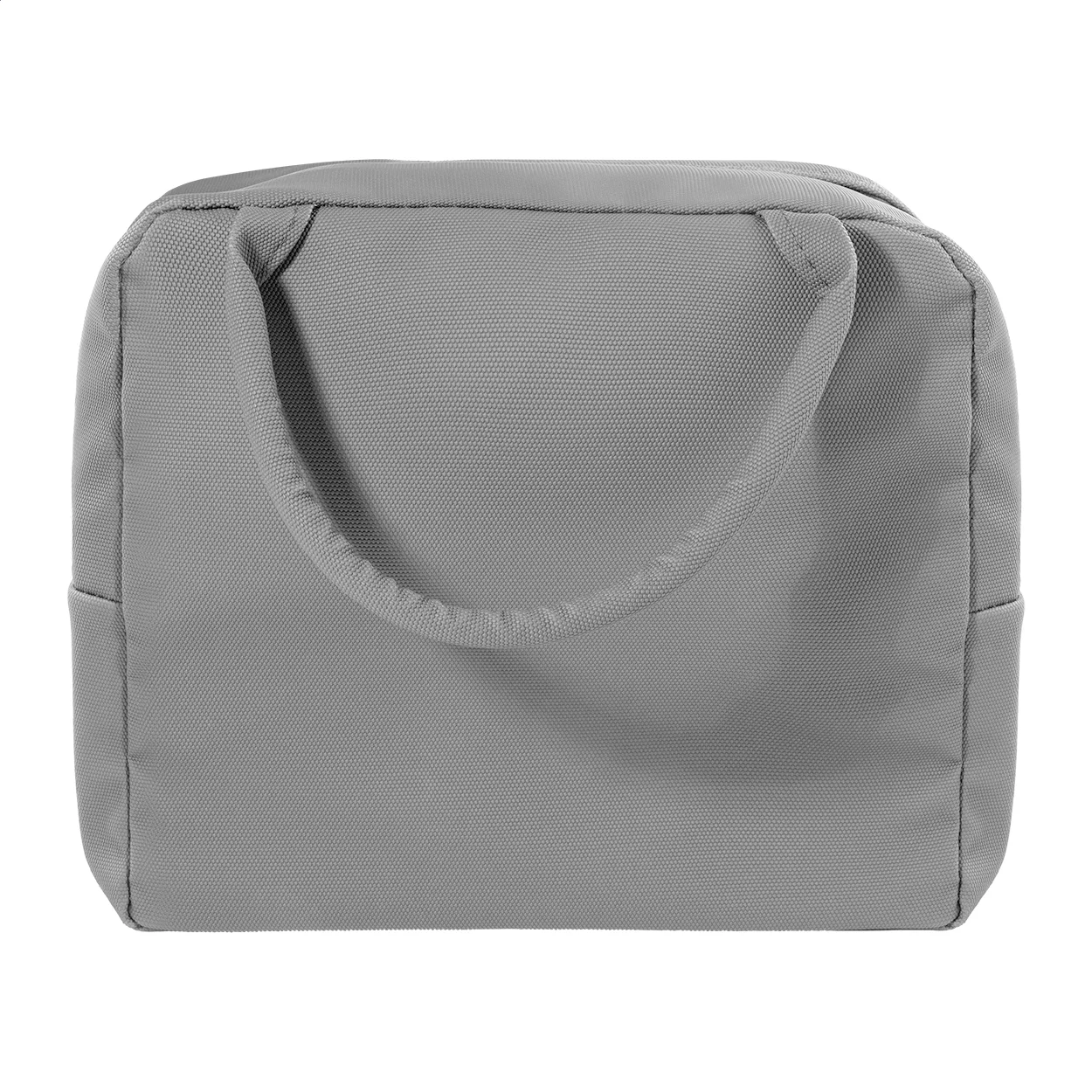 RPU Kühltasche Karasuk, aschgrau – Bild 4