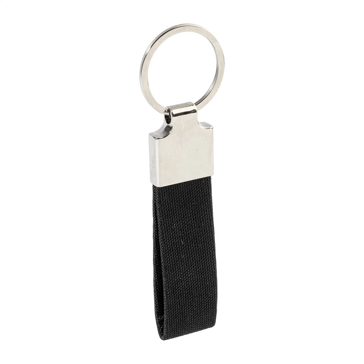 Business-Geschenkset Negotus, silber – Bild 3