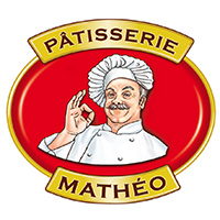 Mathéo