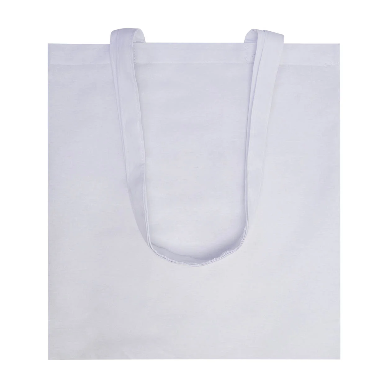 Baumwolltasche Colote