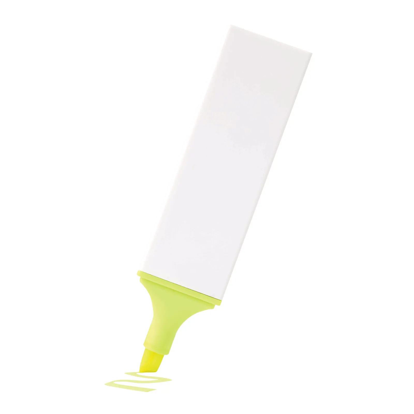 ACCENT - Textmarker