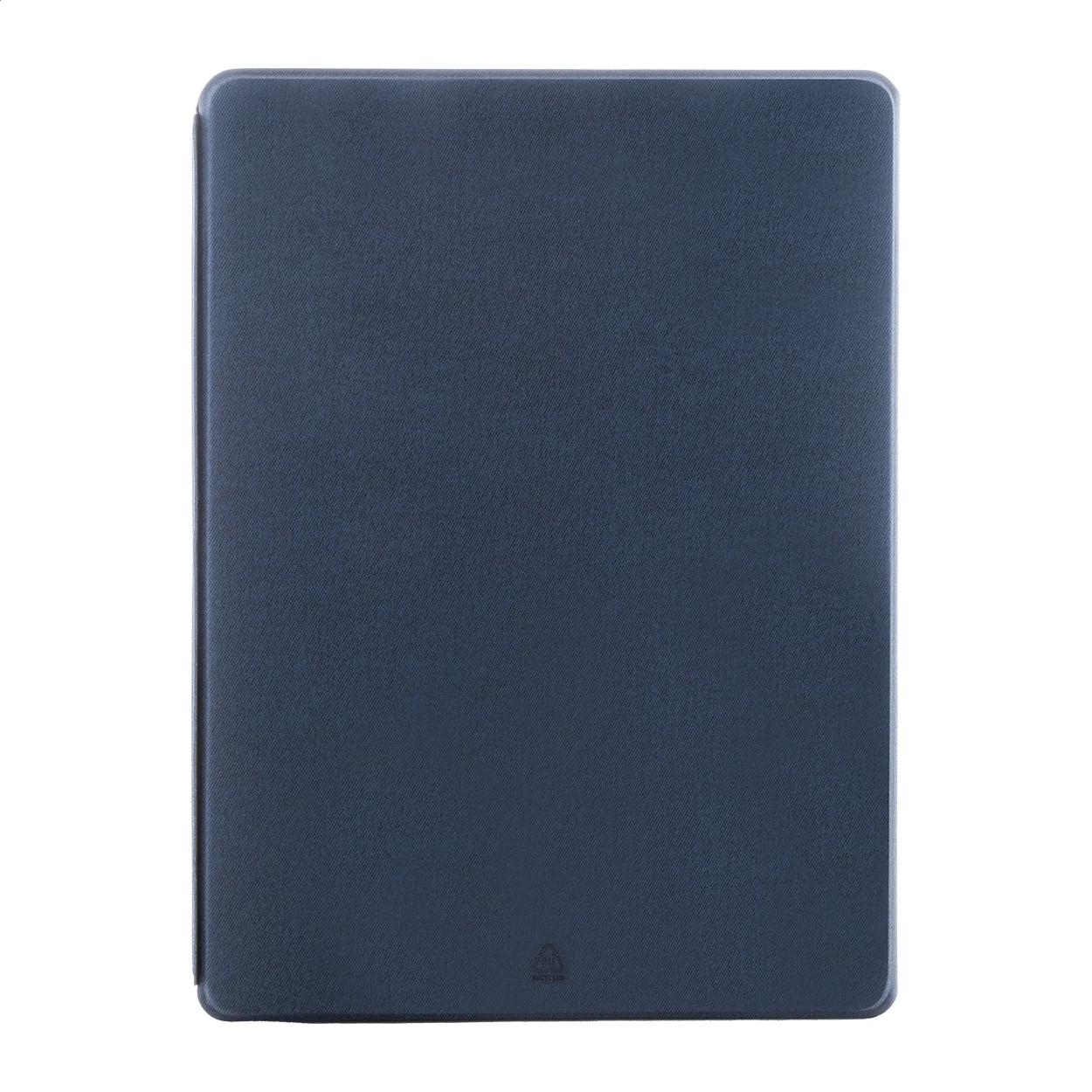 Dokumentenmappe Mappu A4 aus RPU, blau – Bild 8