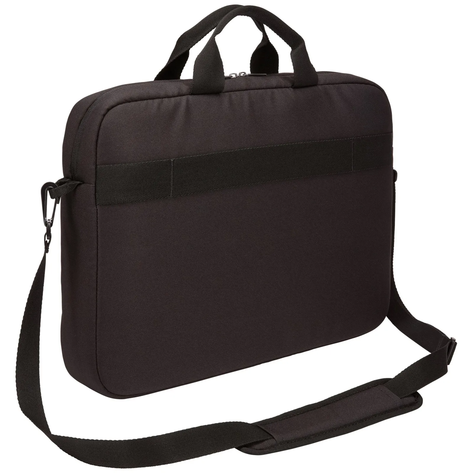 Case Logic Advantage Laptop-Aktentasche – Bild 9
