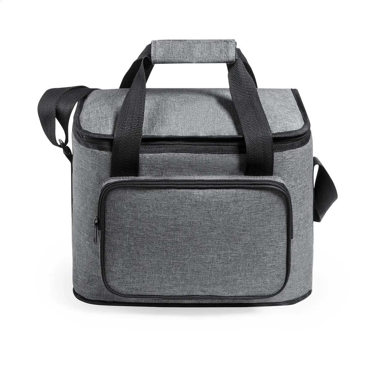 RPET Kühltasche Narsaq