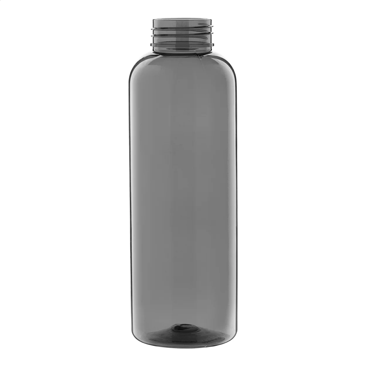 RPET Flasche Resip, schwarz – Bild 5