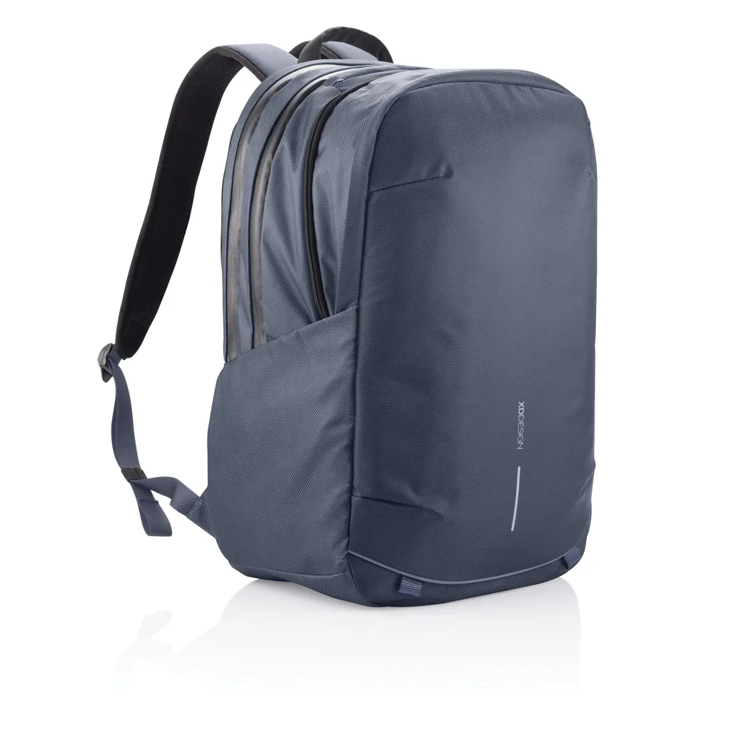 Bobby Explore Rucksack, navy blau – Bild 2