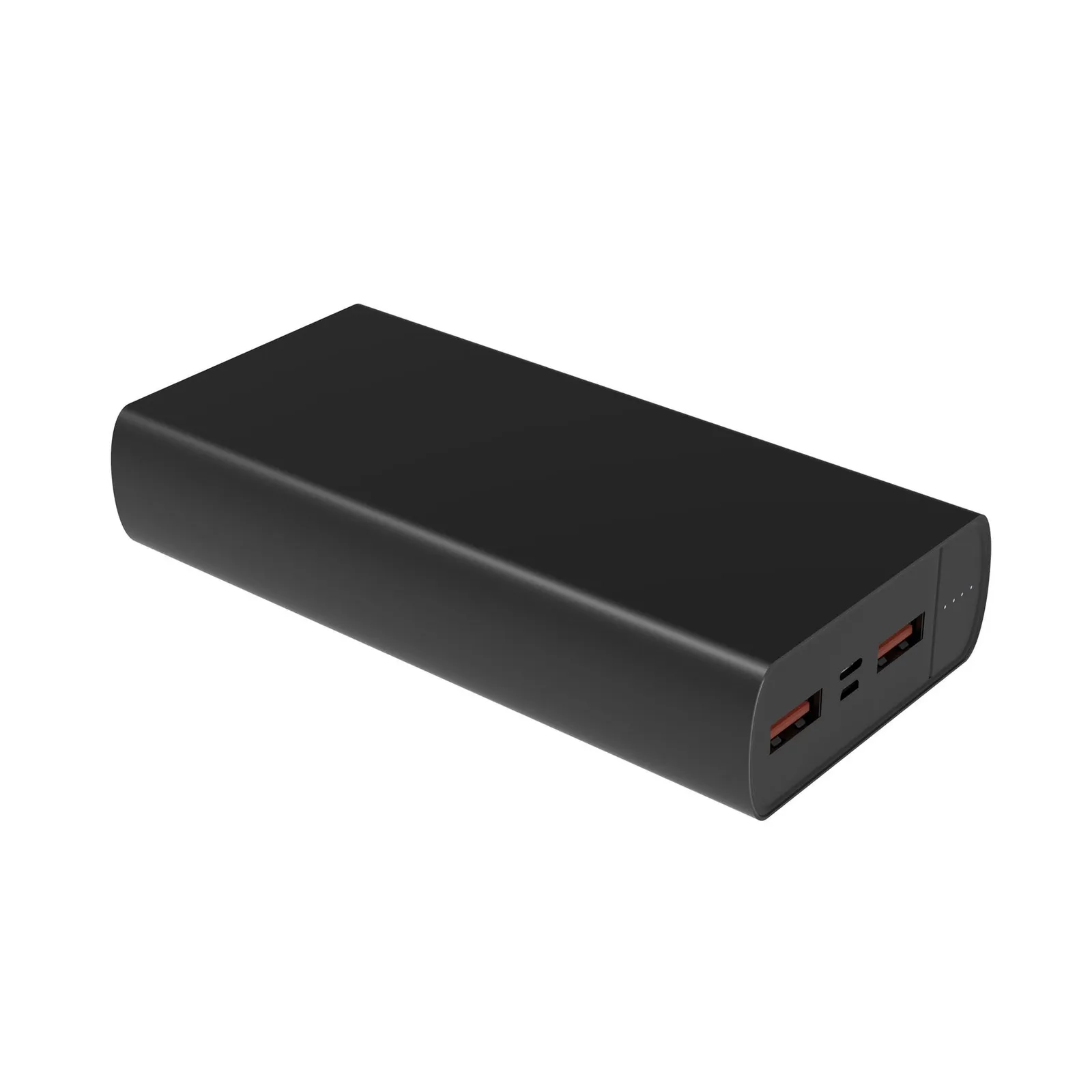 Powerit-Now Powerbank 20000 mAh QC3.0 20W – Bild 8
