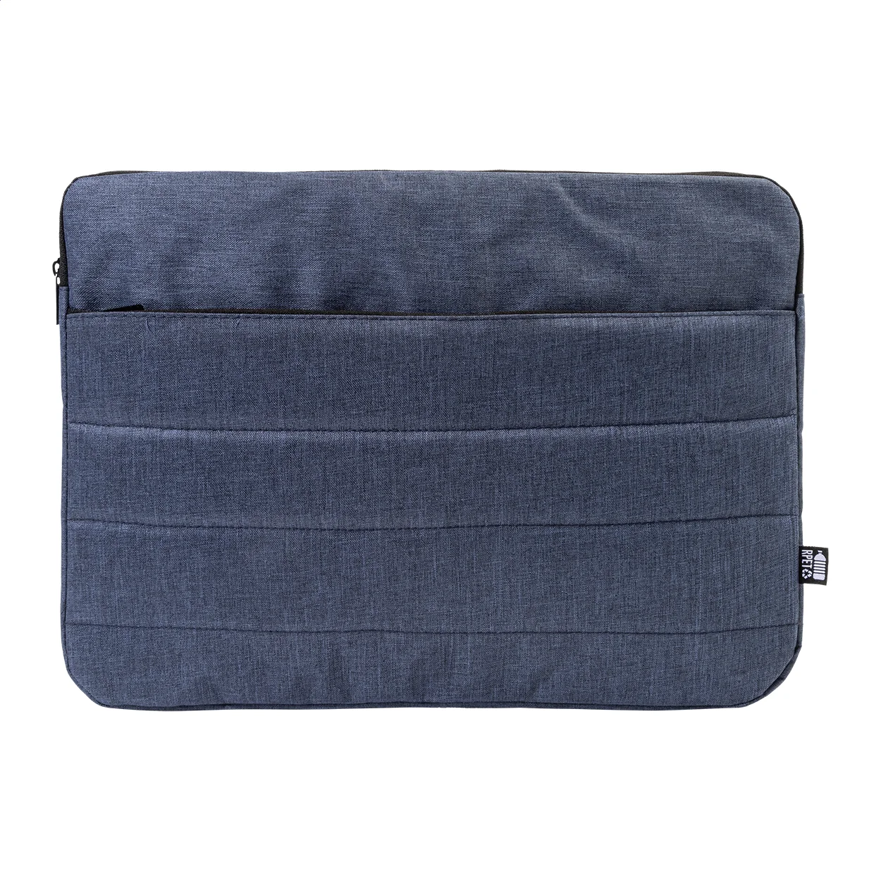 Laptoptaschen