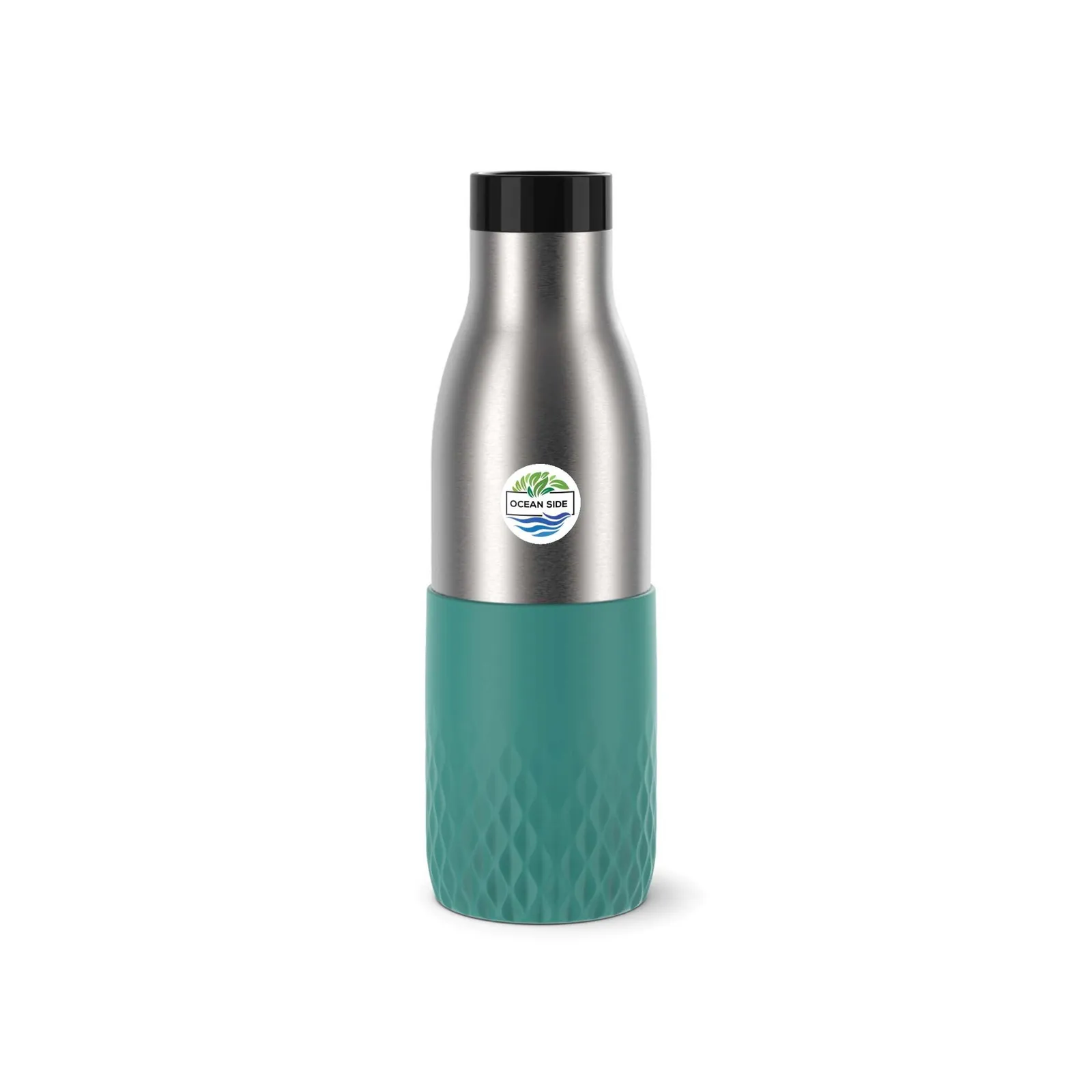Tefal Bludrop Sleeve 0.5L, Grün – Bild 11