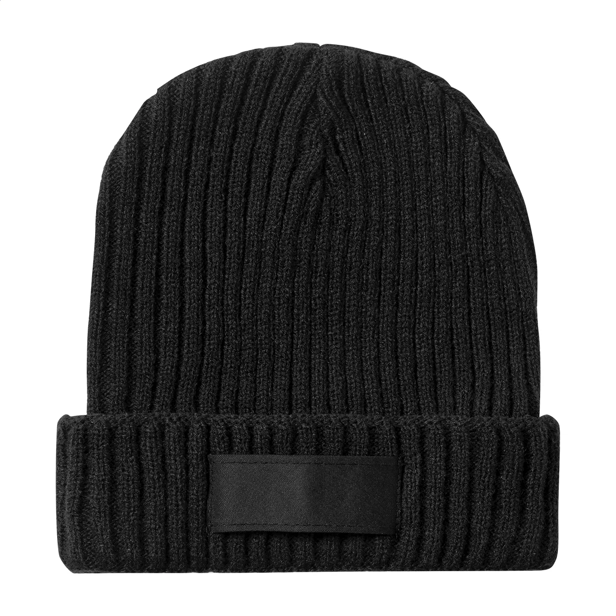 Wintermütze Kinny