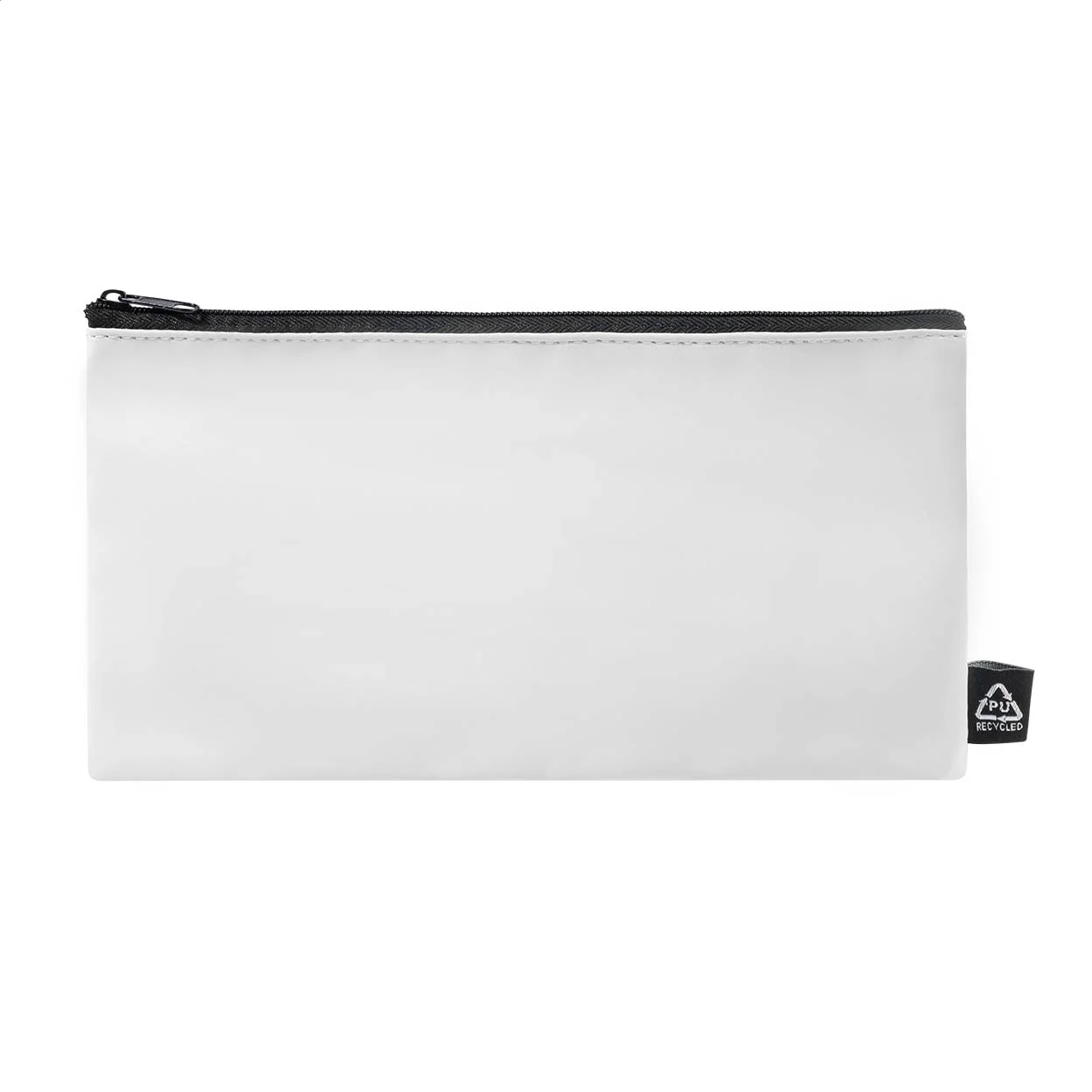 RPU Stiftetasche Custro, weiß – Bild 3