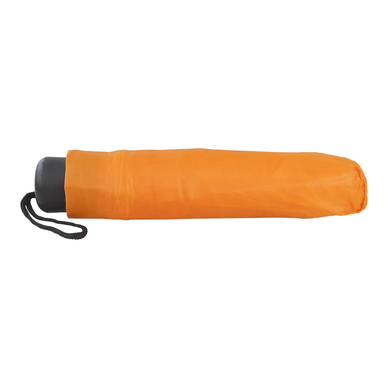 Regenschirm Upek, orange – Bild 2