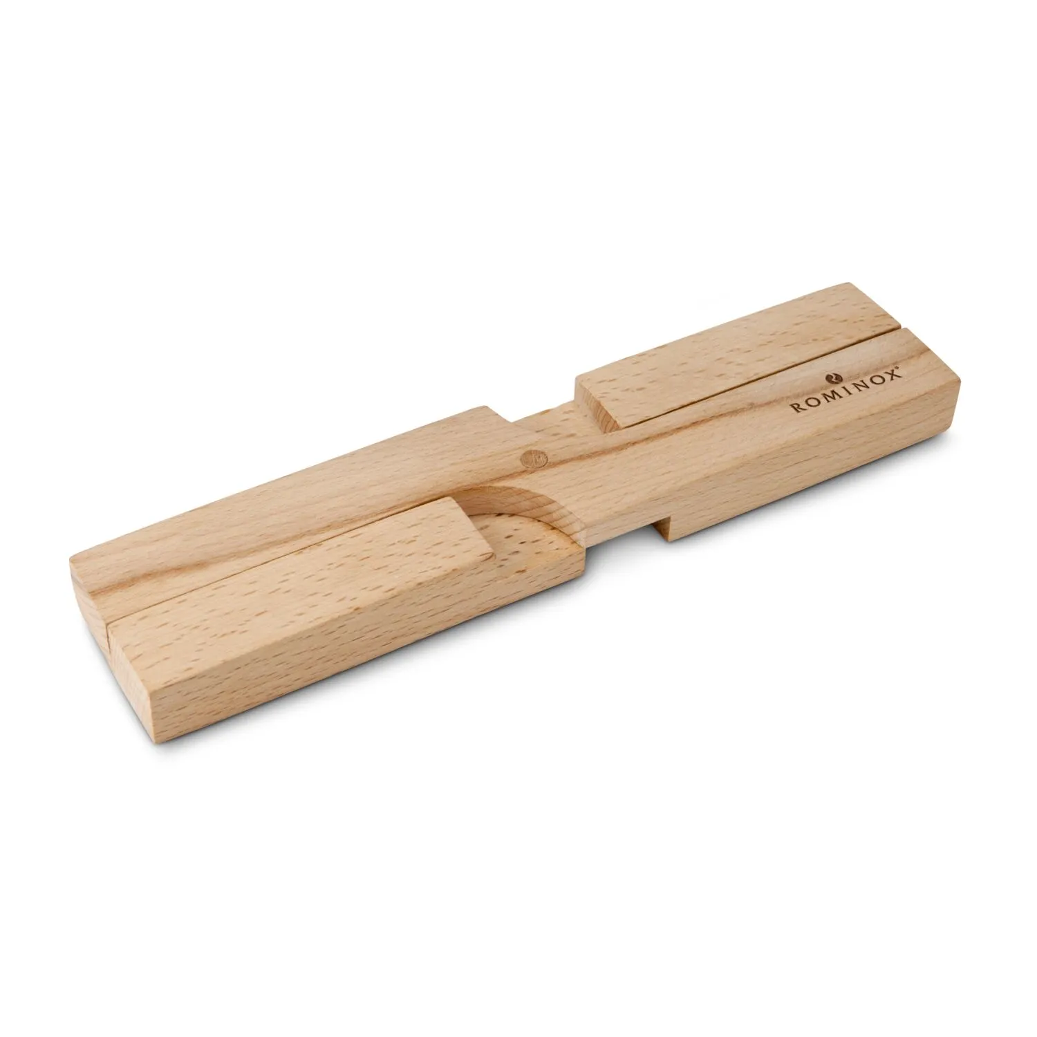 Geschenkset / Präsenteset: Risotto Calora, schwarz – Bild 6