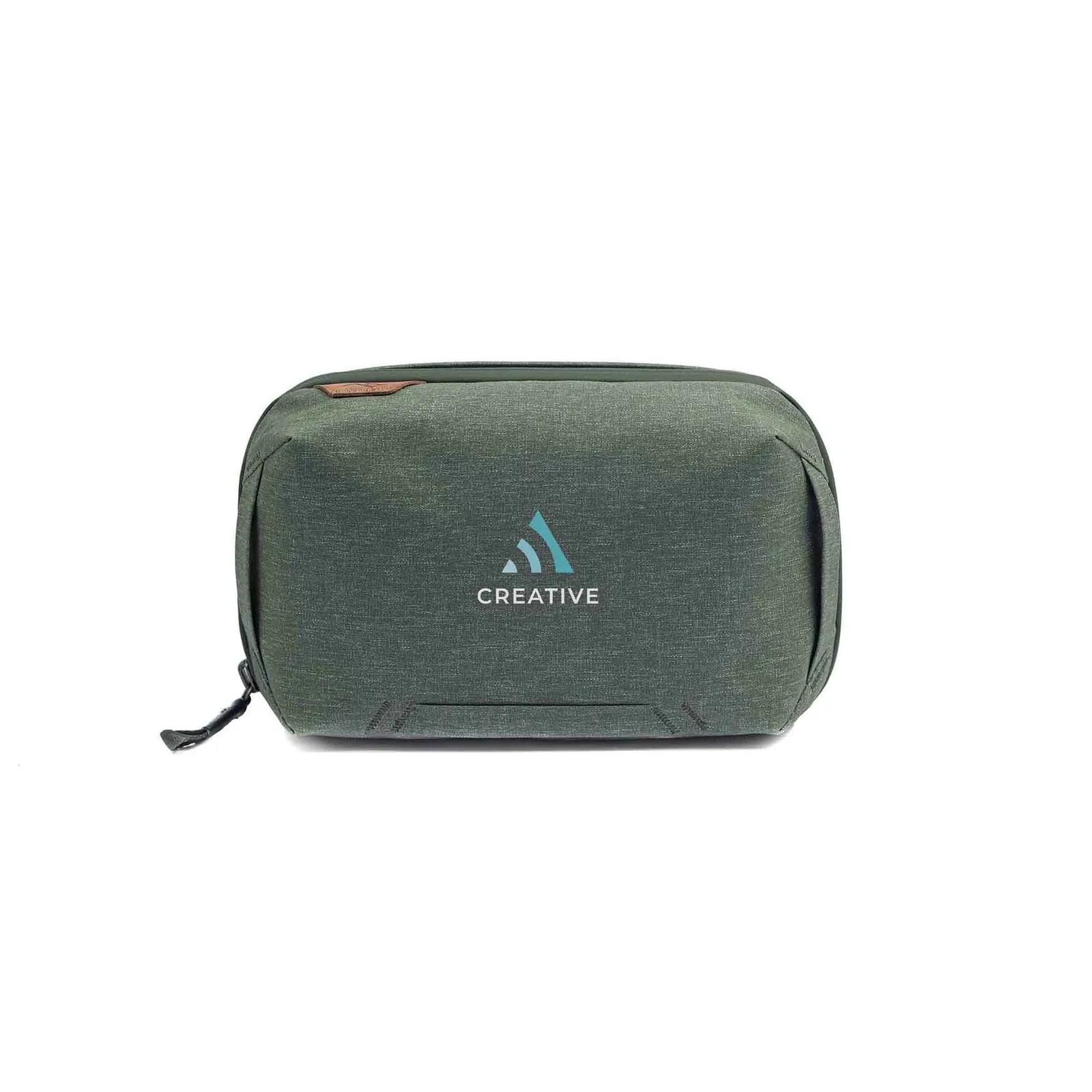 Peak Design Tech Tasche, Salbeigrün – Bild 2