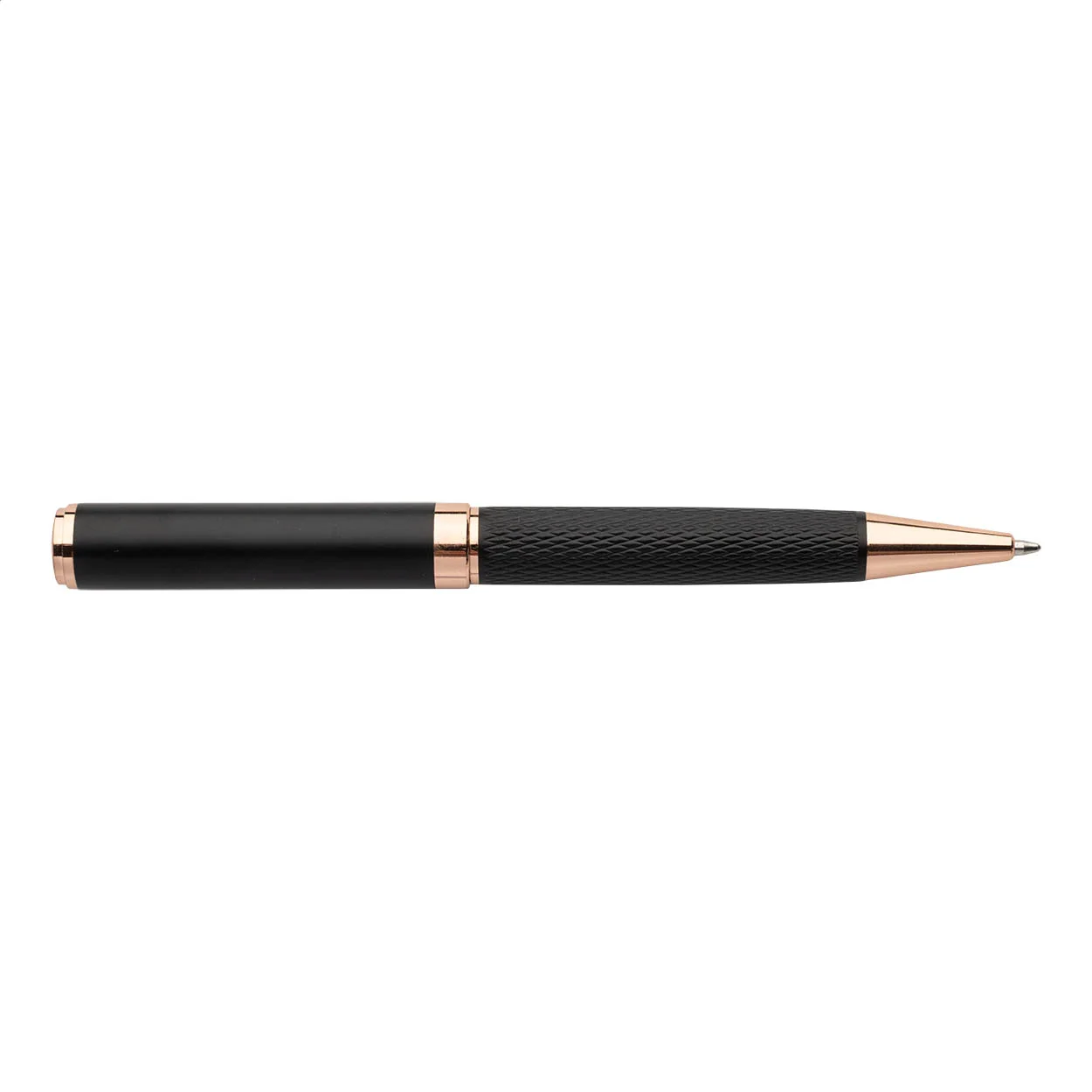 Schreibset Orrose, schwarz – Bild 10