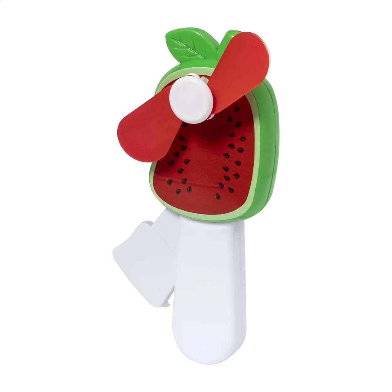 Handventilator Amalfi, Wassermelone