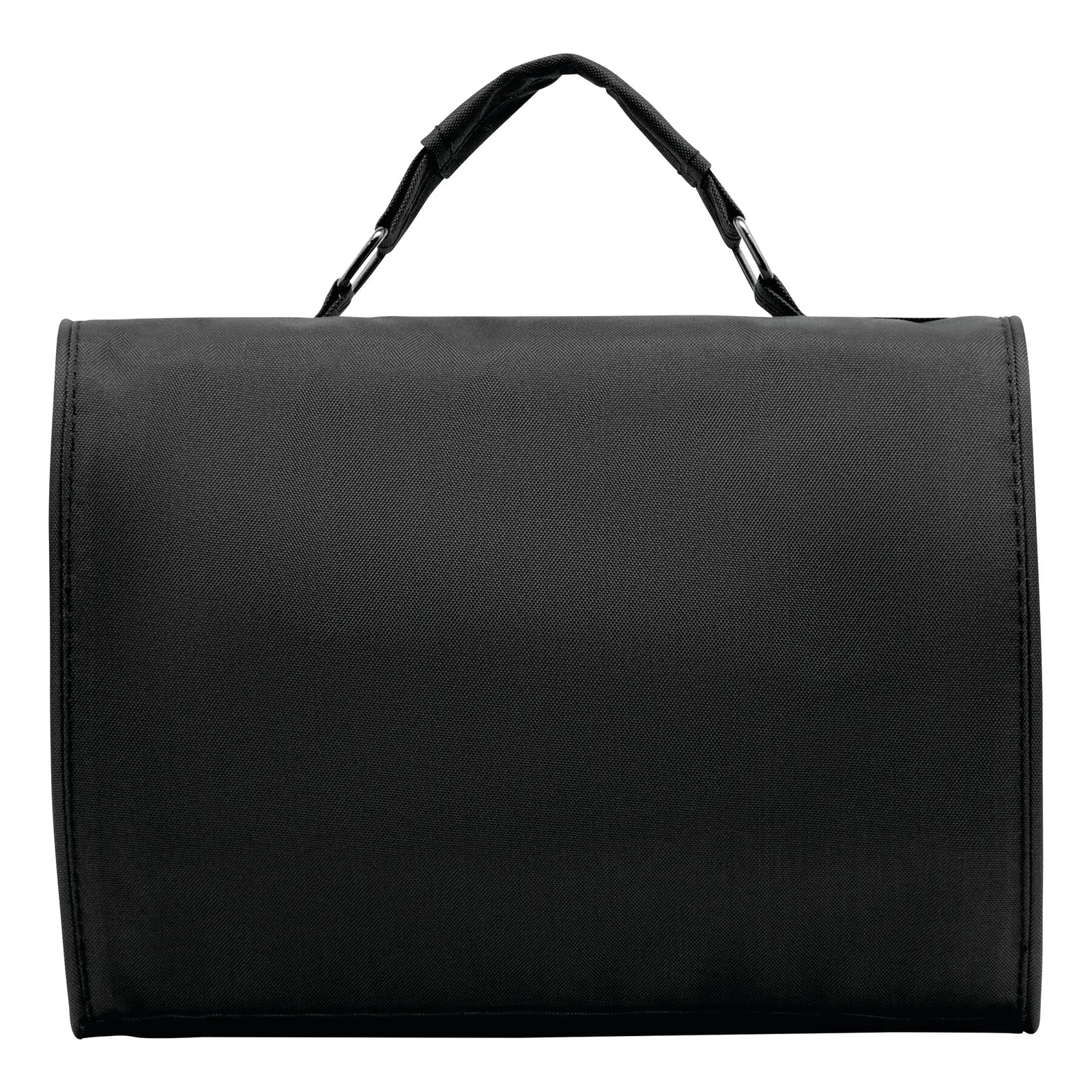 STAR - Kosmetiktasche, schwarz – Bild 3