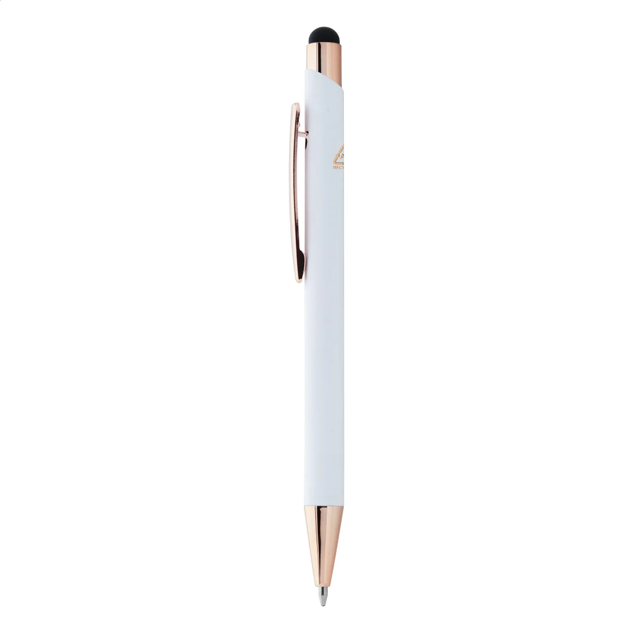 Touchpen Auros, weiß – Bild 2