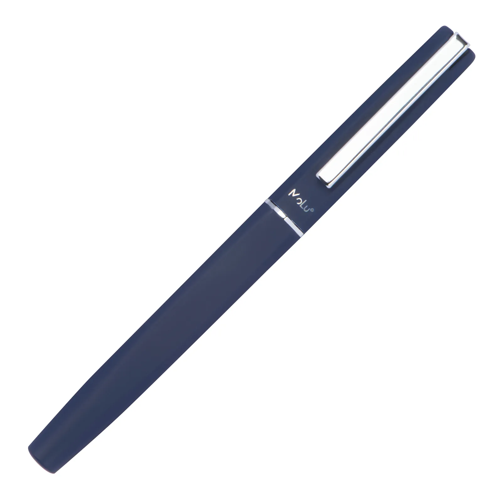 MoLu Schreibset Sainte-Maxime, dunkelblau – Bild 17