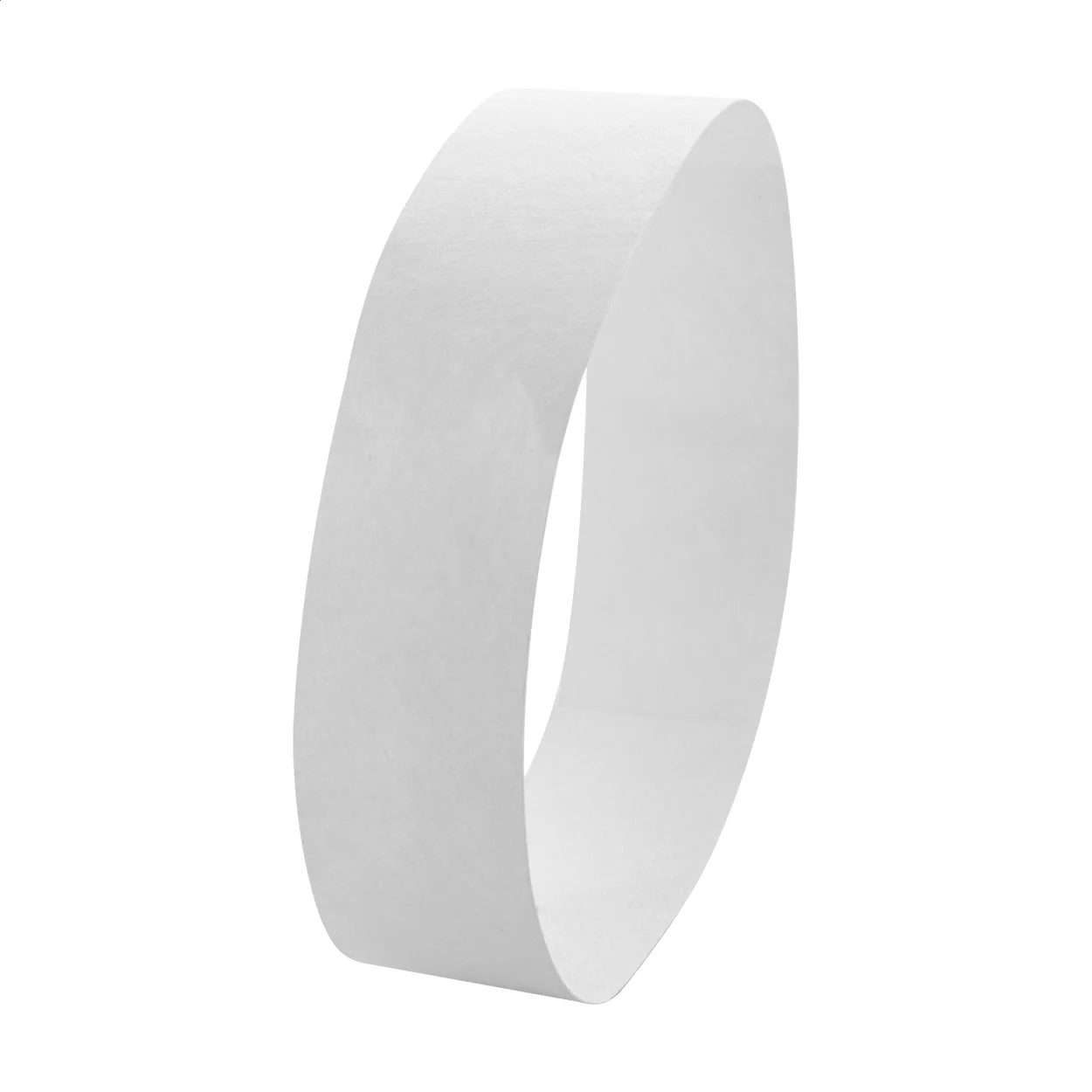 Einlassbänder (10 Stk.) Wristvek
