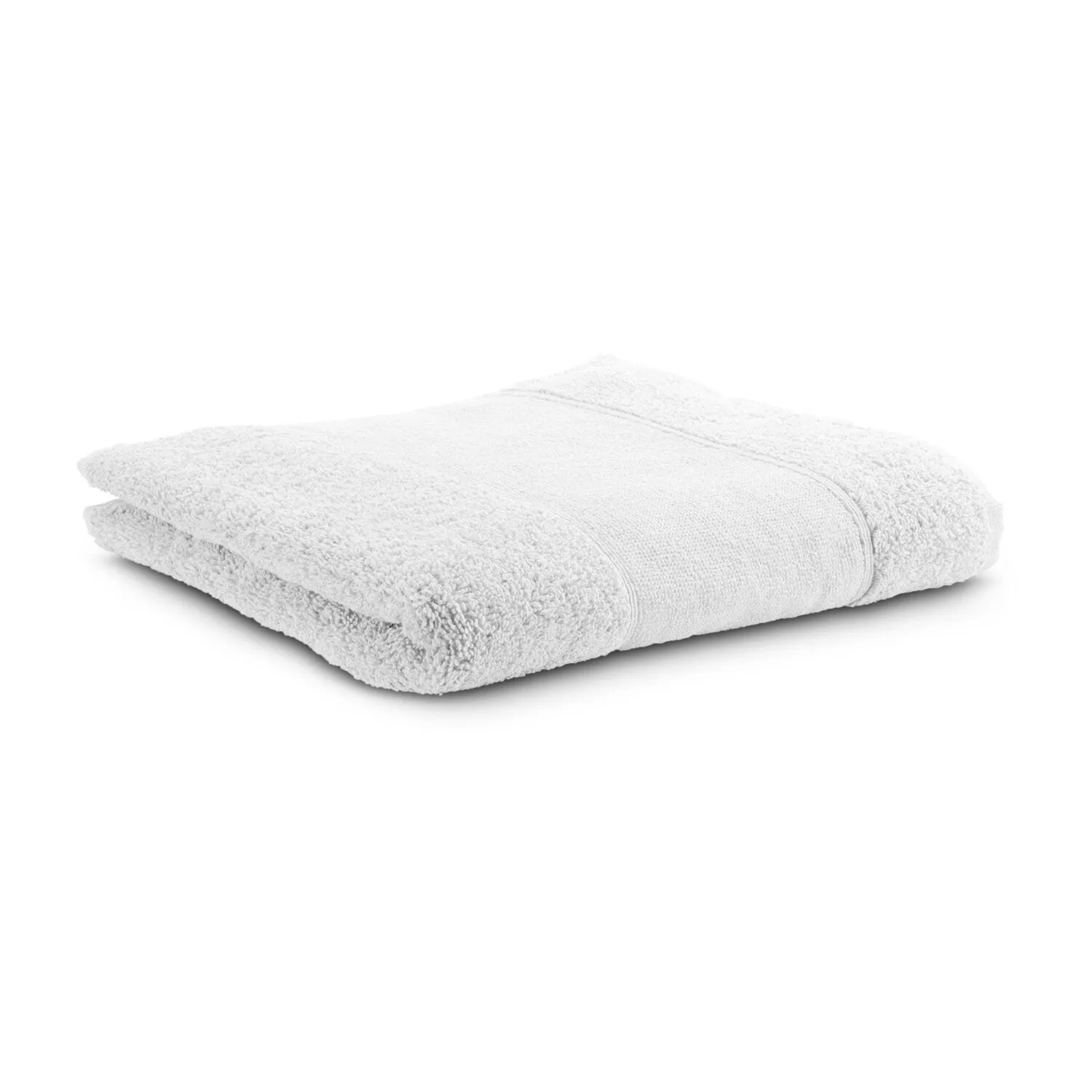 Geschenkset / Präsenteset: Badespaß, blau – Bild 12