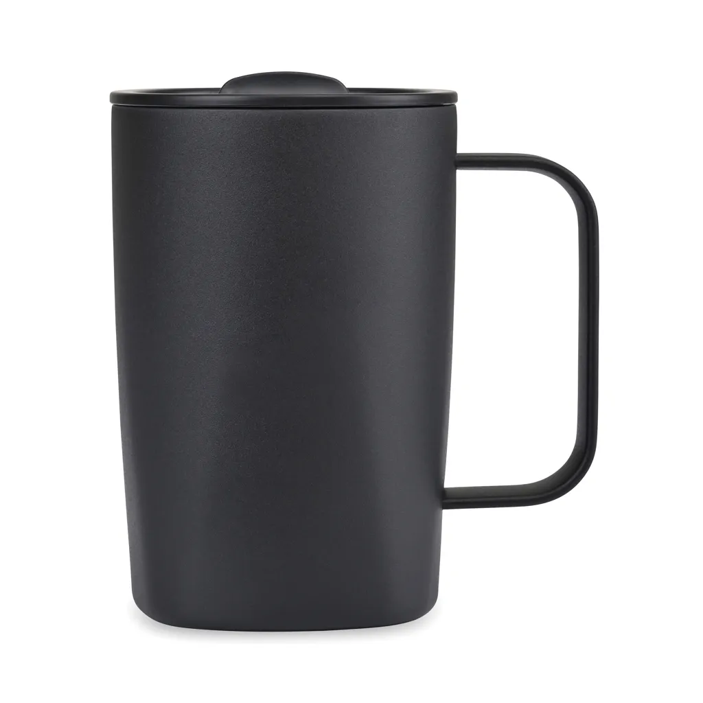Aviana™ Rowan RCS recycelter Becher 450ml