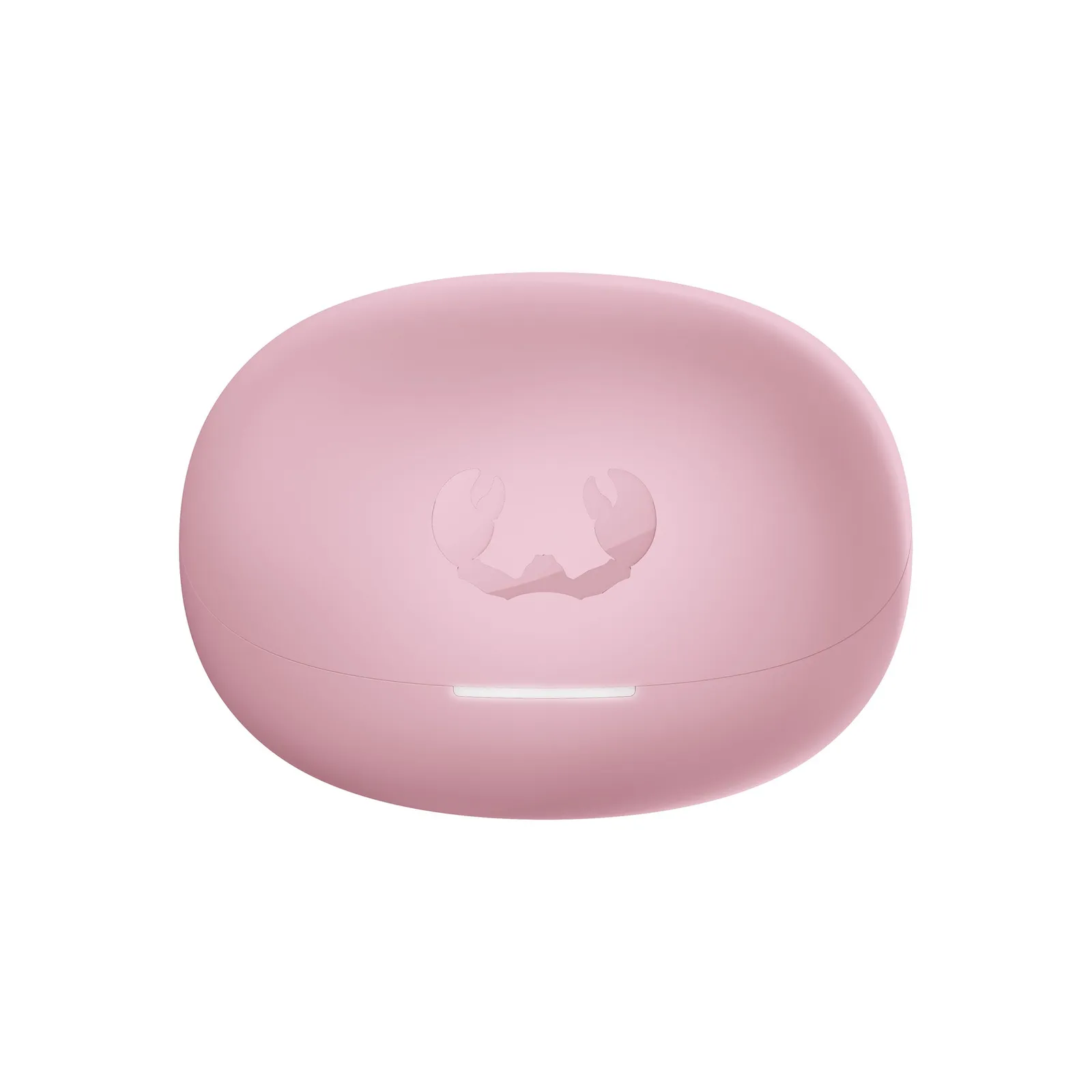Fresh 'n Rebel Twins Fuse 2, Pastellrosa – Bild 6