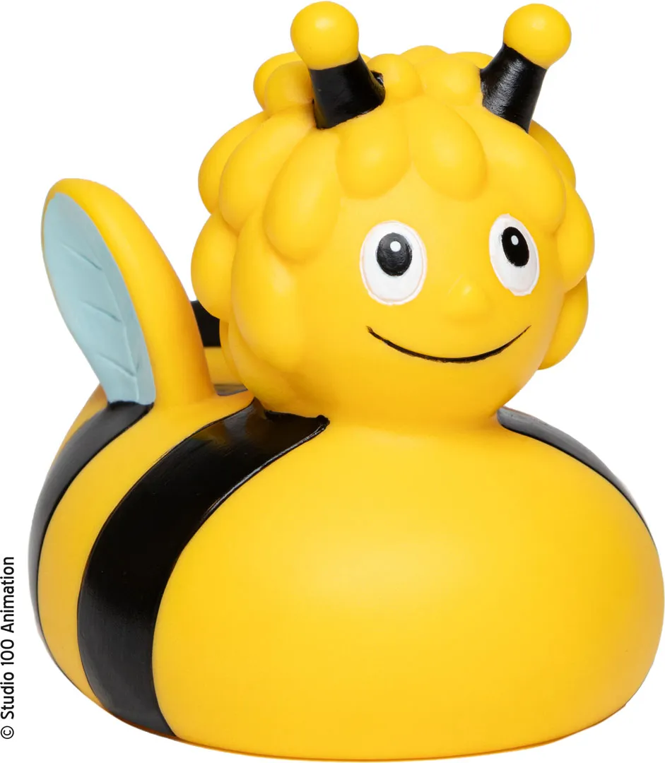 Die Biene Maja