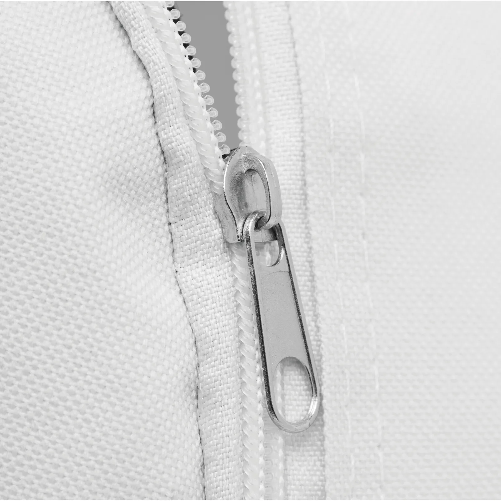 CHAP - Rucksack, weiß – Bild 6
