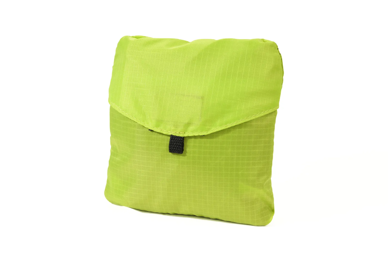 Rucksack RUCKZACK grün/schwarz, grün/schwarz – Bild 2