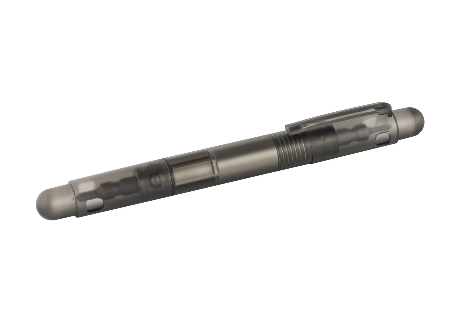 Werkzeugstift "PocketToolPen"
