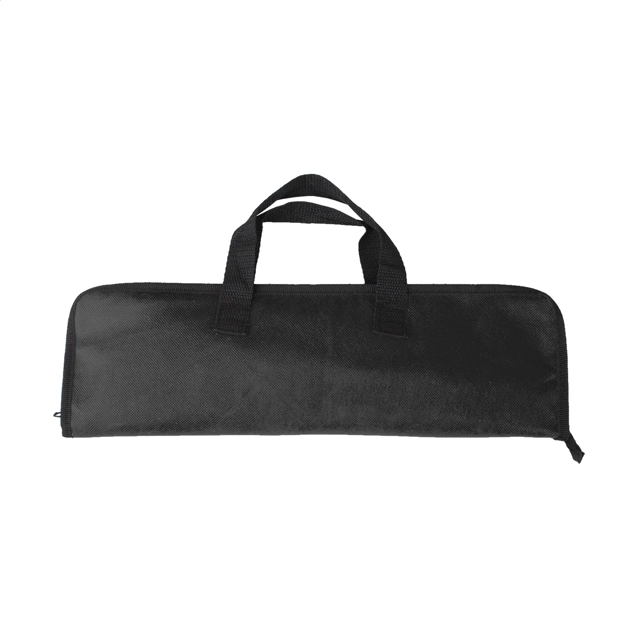 BBQ Set Tory, schwarz – Bild 3
