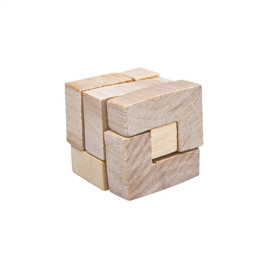 Puzzle Leon, natur – Bild 3