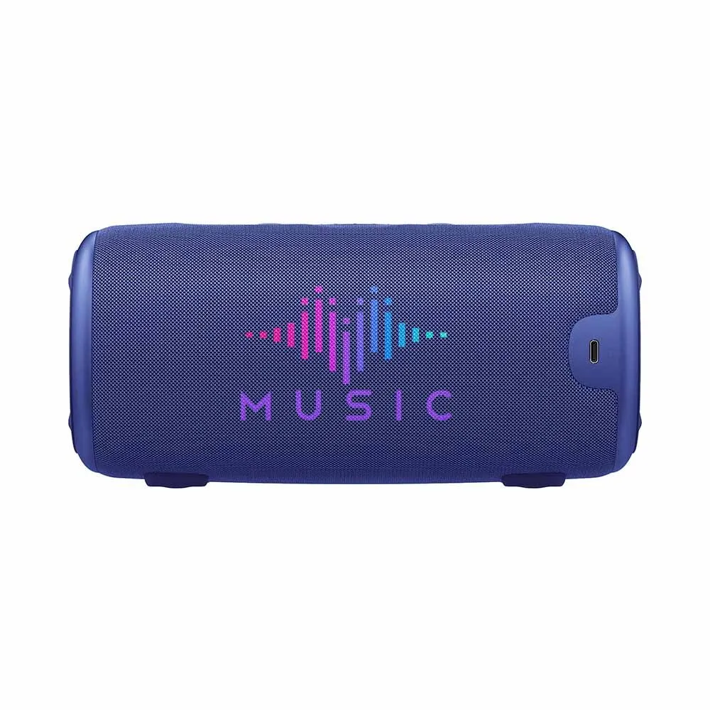 Fresh 'n Rebel Bold L3, Reinblau – Bild 4
