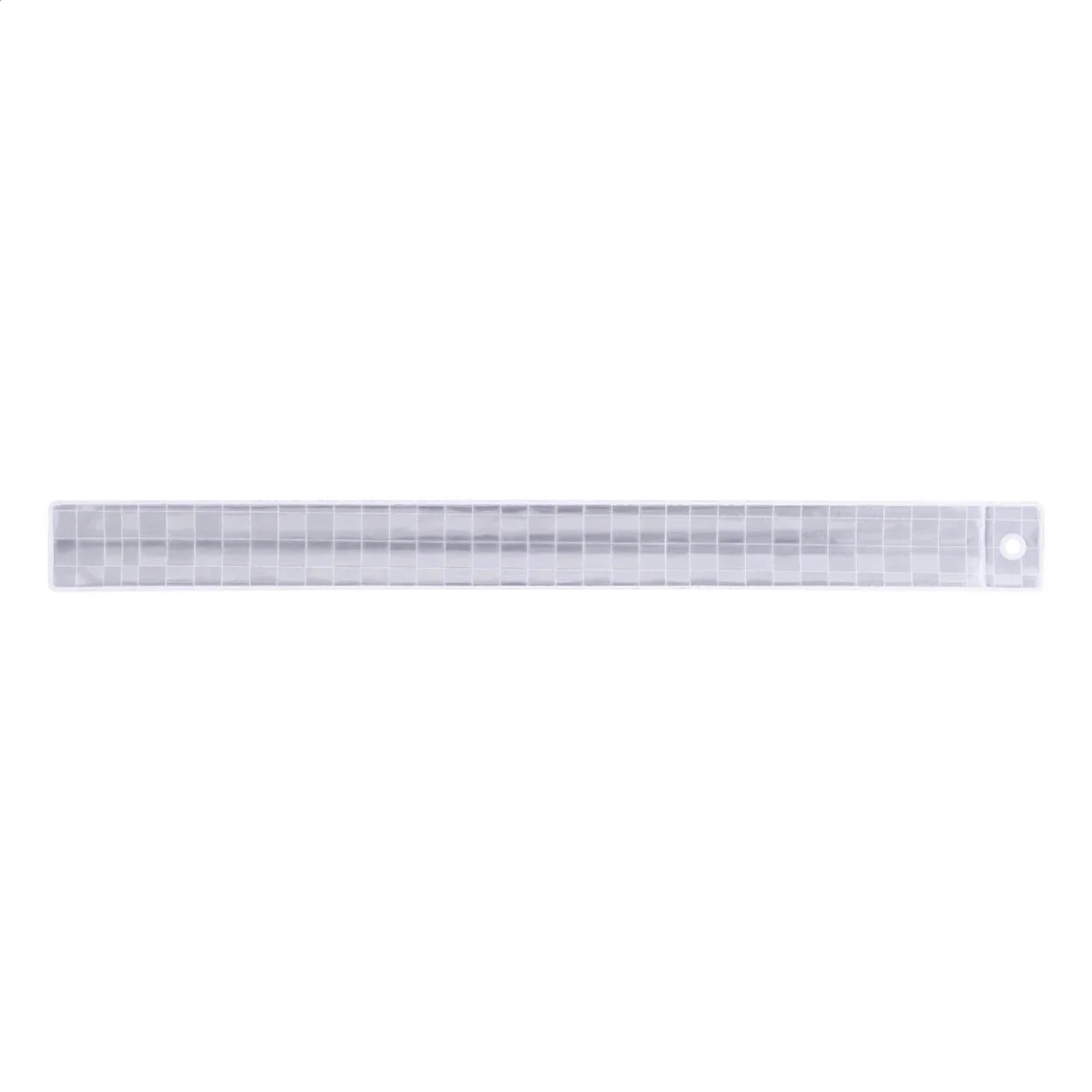 Reflektierendes Band Lumen Plus