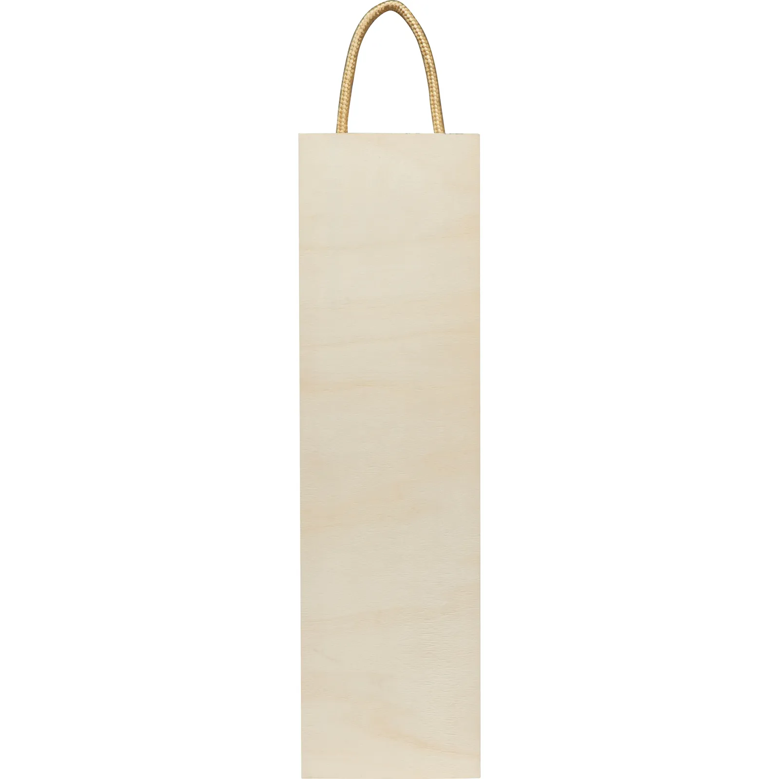 Weinkiste Davenport, beige – Bild 8