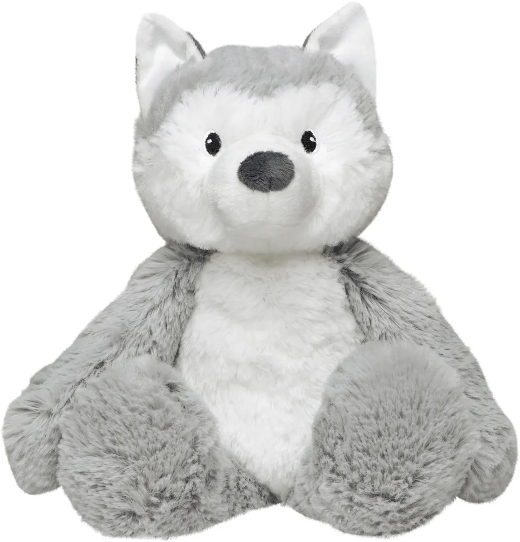 Husky Hanno