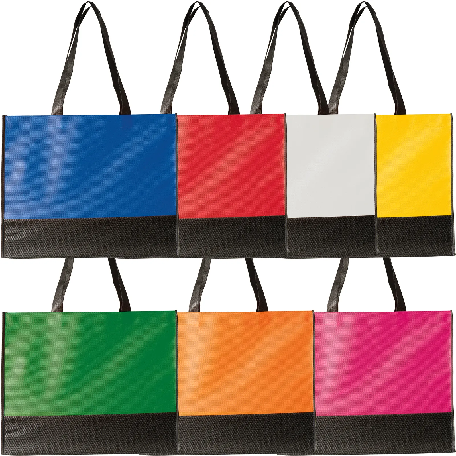 Non Woven Tasche Zagreb