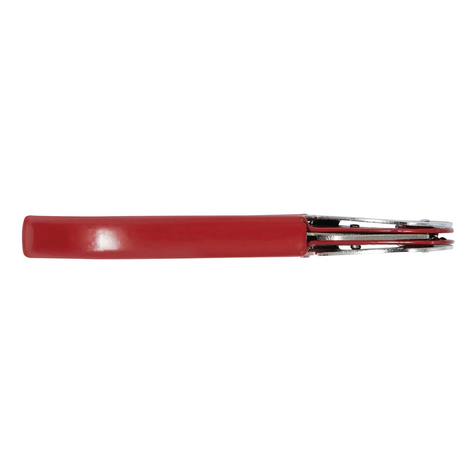 BEST SERVING - Kellnermesser, rot – Bild 4