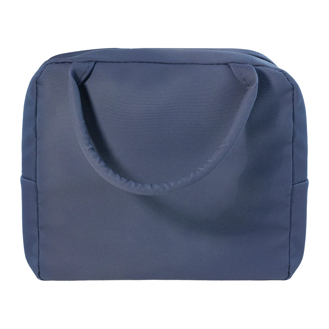 RPU Kühltasche Karasuk, blau – Bild 3
