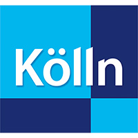 Kölln