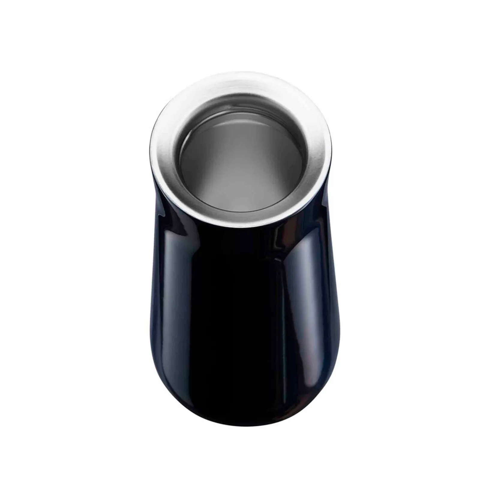 WMF Impulse Isolierbecher 0.35L, Mitternachtsblau – Bild 3