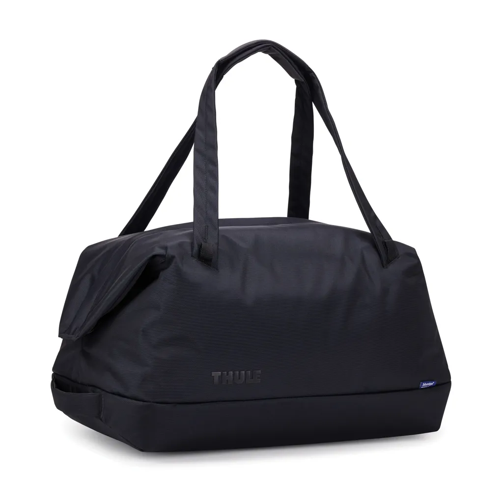 Thule Subterra 2 Duffel 35L