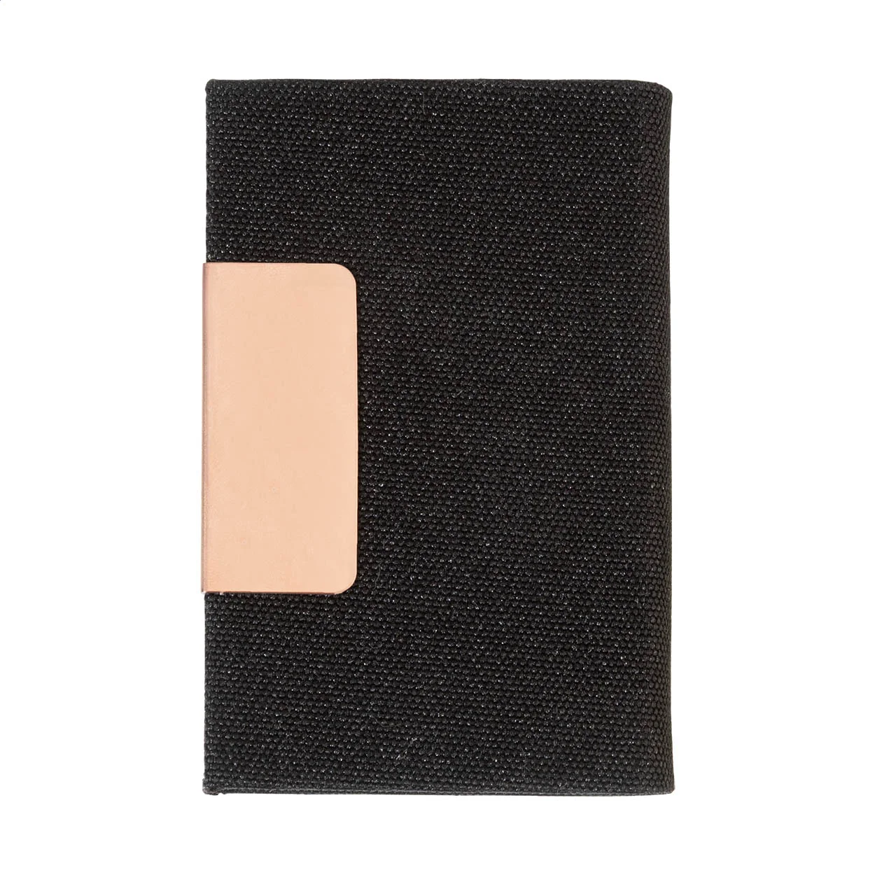 Business-Geschenkset Negotus, rosa – Bild 10