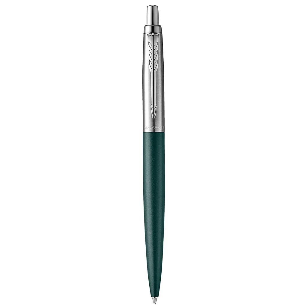 Parker JOTTER XL Stift, grün – Bild 4
