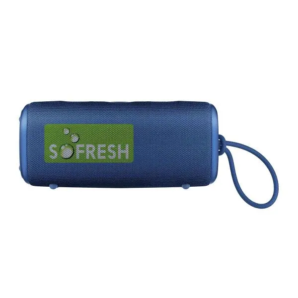 Fresh 'n Rebel Bold M2, Reinblau – Bild 11