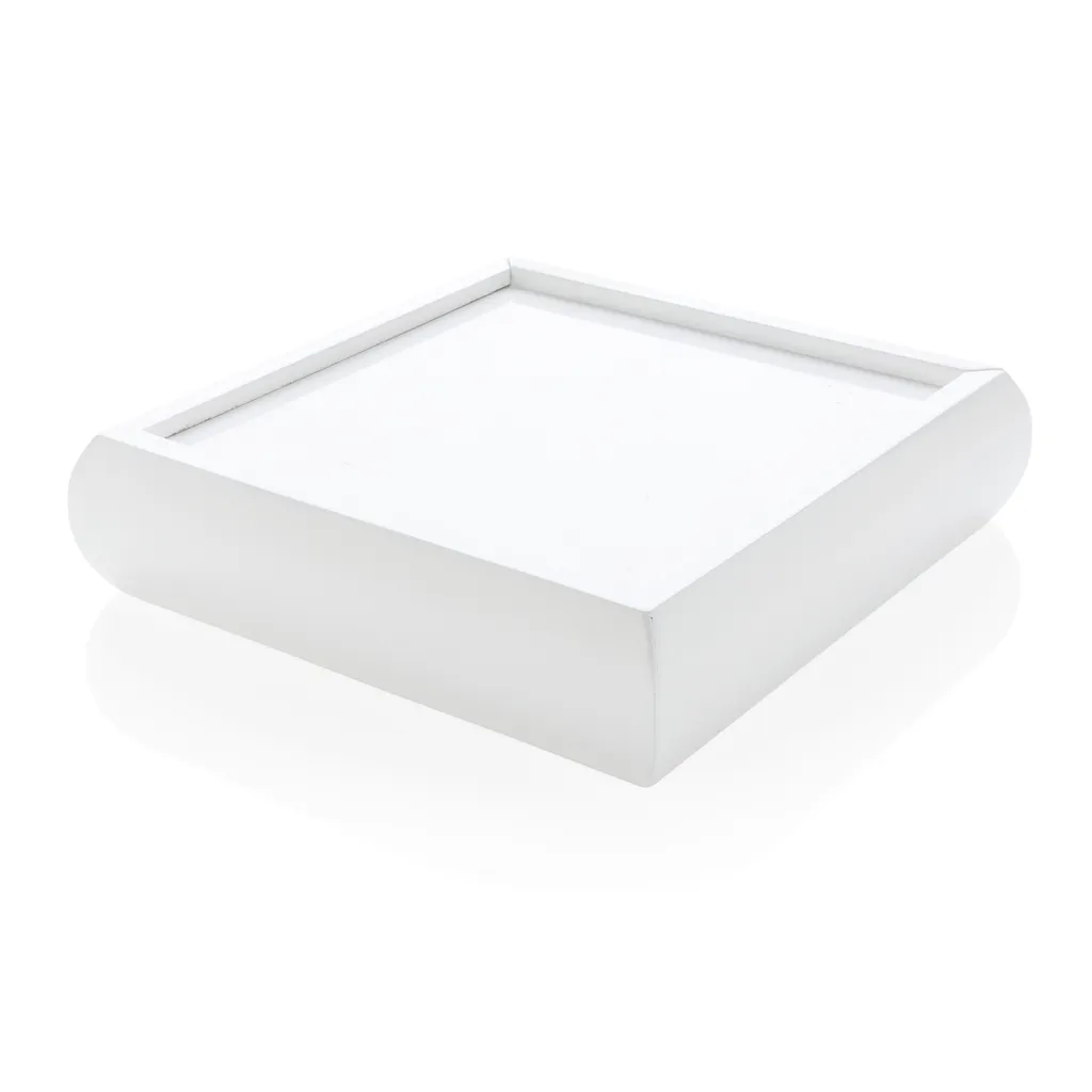 5-in-1 Spieleset, weiß – Bild 2