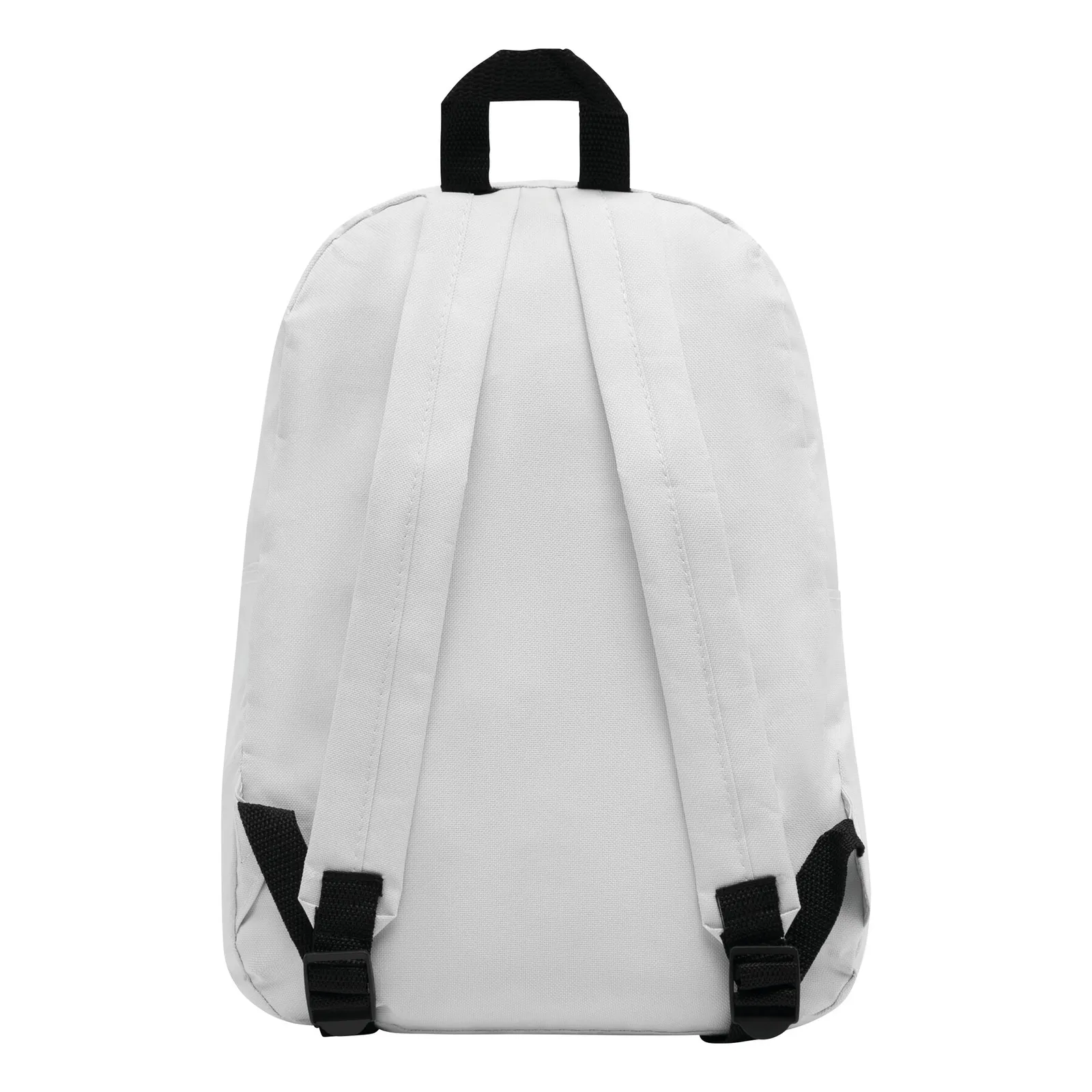 CHAP - Rucksack, weiß – Bild 3
