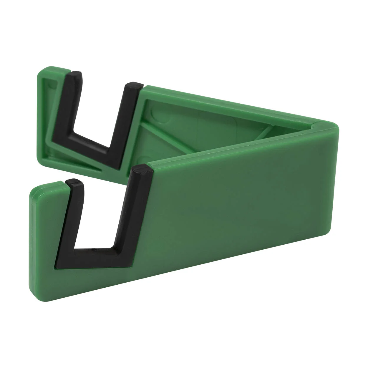 RPS Handyhalter Fonfol, grün – Bild 3